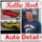 Kelly Bork Auto Detail (Kellie & Kathy Bork)