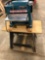 Makita Model 2012 - 12'' planer Nice and No shipping!