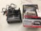 6/12 Battery charger