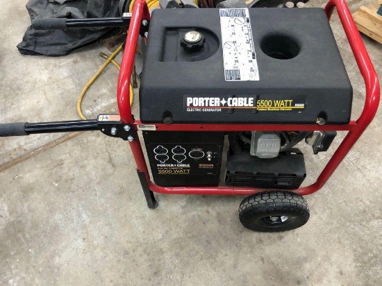 Ostwinkle Construction, Tools, & Sporting Goods