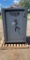 Scheels 36 gun safe