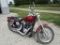2003 Harley Davidson