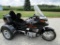 1993 Goldwing Motor Trike