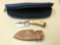 Knife