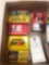 .357 ammo
