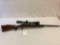 Remington 700 6MM