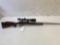 Remington 17-222