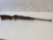 Remington 222 mag