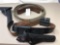 Holsters