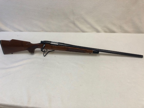 Remington 700-222