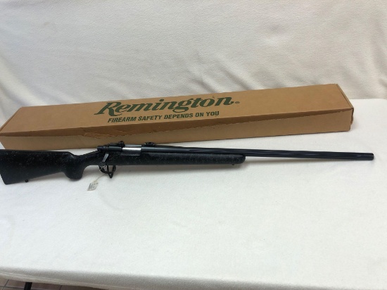 Remington 700