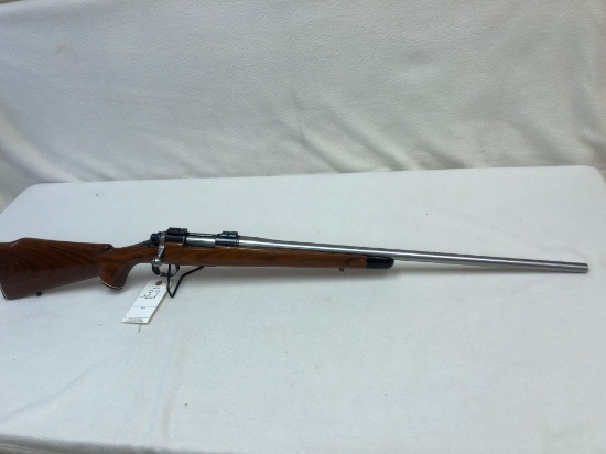 Remington 722