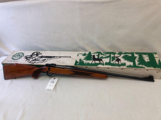 Sako L579