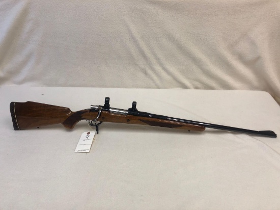 Browning Safari 7MM mag