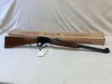 Marlin 22 mag
