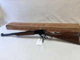 Marlin 1894M 22 mag