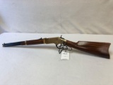 Navy Arms 22 rifle
