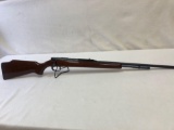 Remington 582