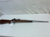 Remington 722