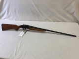Stevens 940 C