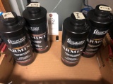 Powder