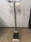 Chicago hospital scale. NO SHIPPING.
