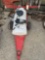 FIMCO sprayer. NO SHIPPING.