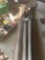 2 hoof trimmers, 3 yardsticks, thermos, and cast iron mold. NO SHIPPING.
