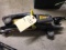 Blackjack 2-Ton Floor Service Jack