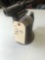 Vintage Blow Torch