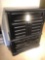 Chest of Drawers 18.5