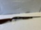 Winchester M12