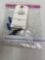 Beretta 410 choke tubes and
