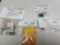 Glock, heritage, DeHaan parts