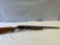 Winchester M1300
