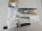 Ithaca, Daly and misc. gun parts