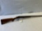 Savage 12 ga.