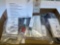 Gunsmithing tools