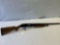 Mossberg M 500A