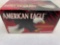 .22 ammo
