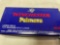Large rifle primers