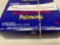 Rifle primers