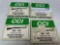 Shotshells primers