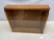 Display case