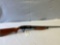 Mossberg M500AT