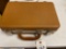 Pistol case