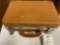 Pistol case