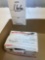 Approx. 100 count of 9MM Luger, 115 grain FMJ ammo