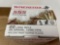 .22 long rifle ammo