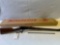 Winchester M9410